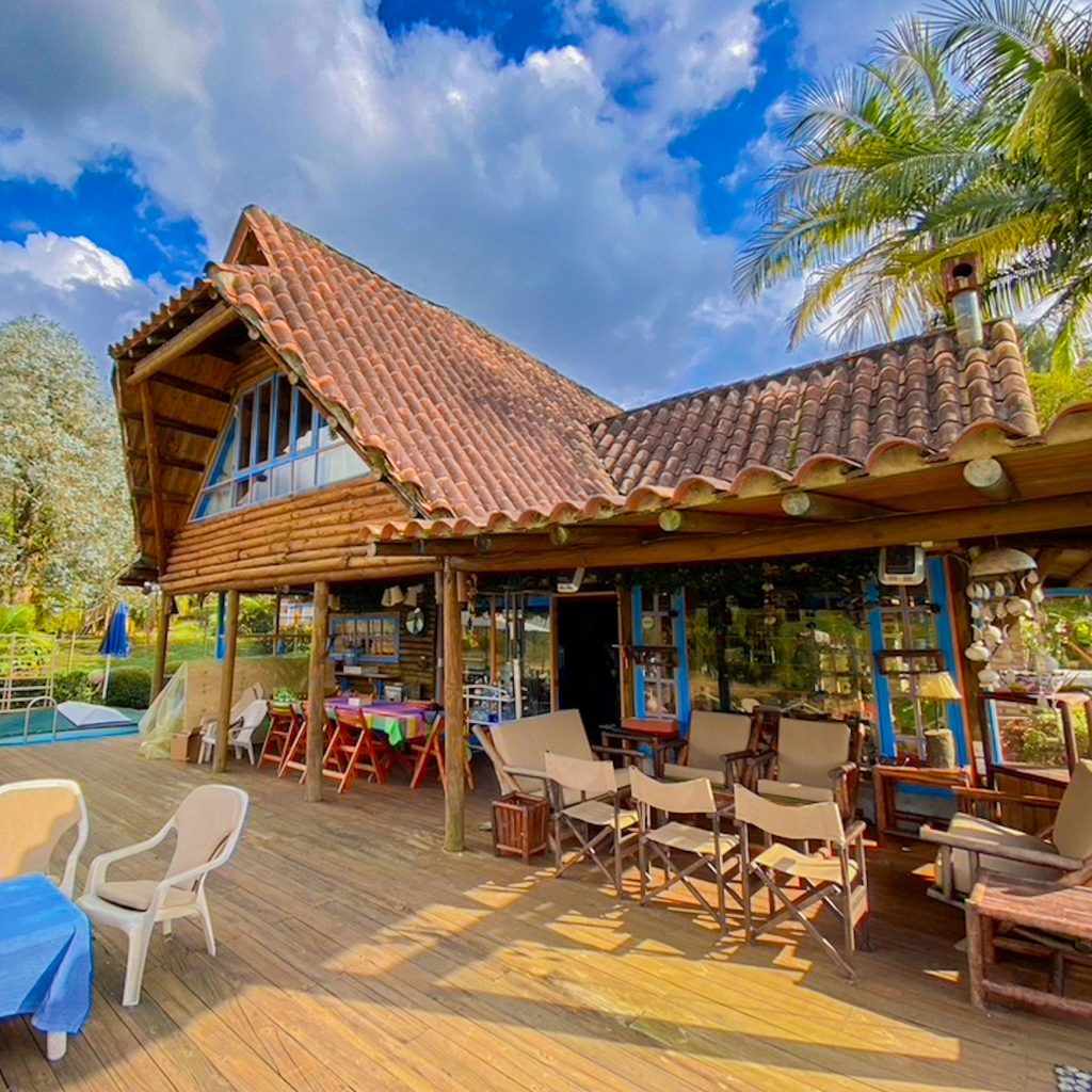 chalet-img